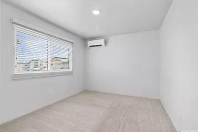 91-1640 Honouliuli Street #97, Ewa Beach, HI 96706 - Photo 20