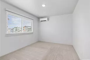 91-1640 Honouliuli St, Ewa Beach, HI 96706 - Photo 20