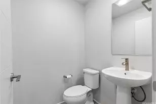 91-1640 Honouliuli St, Ewa Beach, HI 96706 - Photo 8