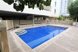 225 Kaiulani Ave, Honolulu, HI 96815 - Photo 8