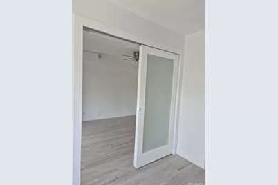 225 Kaiulani Avenue #1506, Honolulu, HI 96815 - Photo 4