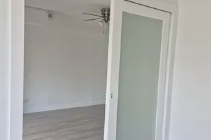 225 Kaiulani Ave, Honolulu, HI 96815 - Photo 4