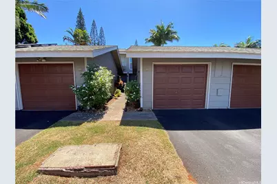 94-1030 Anania Circle #80, Mililani, HI 96789 - Photo 18