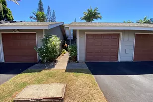 94-1030 Anania Cir, Mililani, HI 96789 - Photo 18