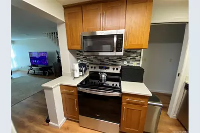 94-1030 Anania Circle #80, Mililani, HI 96789 - Photo 2
