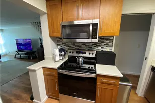 94-1030 Anania Cir, Mililani, HI 96789 - Photo 2