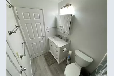 94-1030 Anania Circle #80, Mililani, HI 96789 - Photo 12