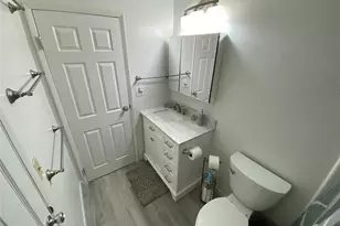 94-1030 Anania Cir, Mililani, HI 96789 - Photo 12
