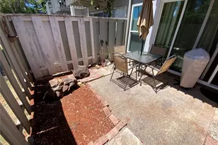 94-1030 Anania Cir, Mililani, HI 96789 - Photo 16