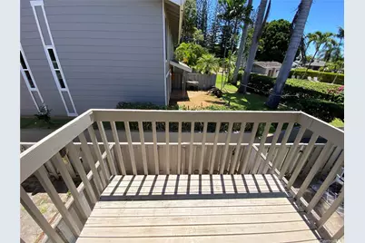 94-1030 Anania Circle #80, Mililani, HI 96789 - Photo 8