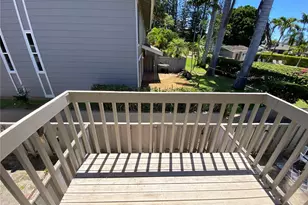 94-1030 Anania Cir, Mililani, HI 96789 - Photo 8