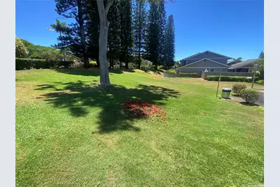 94-1030 Anania Circle #80, Mililani, HI 96789 - Photo 24