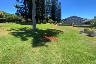 94-1030 Anania Cir, Mililani, HI 96789 - Photo 24
