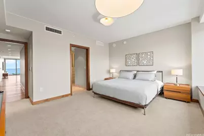 1555 Kapiolani Boulevard #1800, Honolulu, HI 96814 - Photo 8