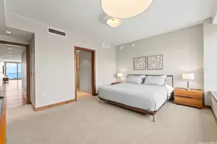 1555 Kapiolani Blvd, Honolulu, HI 96814 - Photo 8