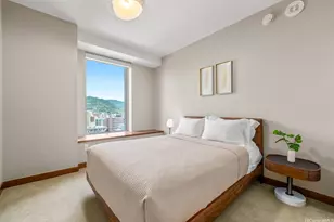 1555 Kapiolani Blvd, Honolulu, HI 96814 - Photo 12