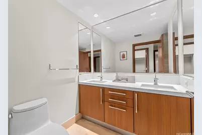 1555 Kapiolani Boulevard #1800, Honolulu, HI 96814 - Photo 16