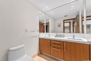 1555 Kapiolani Blvd, Honolulu, HI 96814 - Photo 16