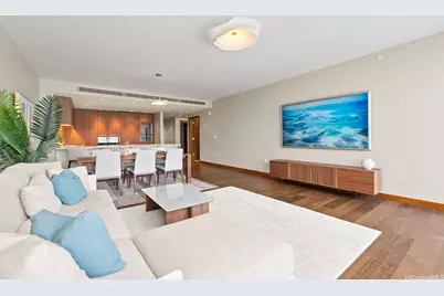 1555 Kapiolani Boulevard #1800, Honolulu, HI 96814 - Photo 4