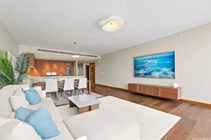 1555 Kapiolani Blvd, Honolulu, HI 96814 - Photo 4