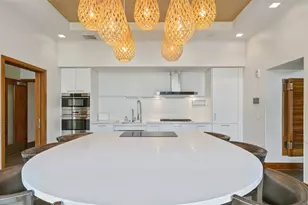 1555 Kapiolani Blvd, Honolulu, HI 96814 - Photo 24