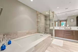 1555 Kapiolani Blvd, Honolulu, HI 96814 - Photo 10
