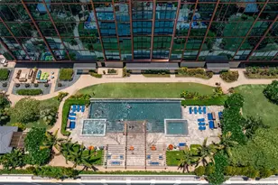 1555 Kapiolani Blvd, Honolulu, HI 96814 - Photo 22