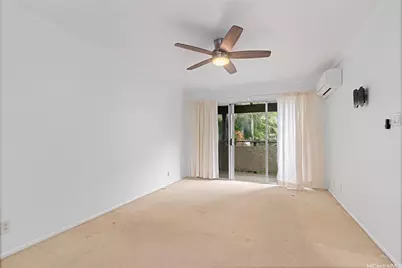 46-318 Haiku Road #18B--84, Kaneohe, HI 96744 - Photo 10