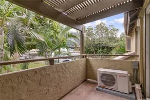 46-318 Haiku Rd, Kaneohe, HI 96744 - Photo 12