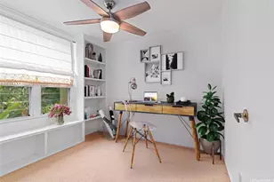 46-318 Haiku Rd, Kaneohe, HI 96744 - Photo 16