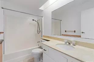 46-318 Haiku Rd, Kaneohe, HI 96744 - Photo 14