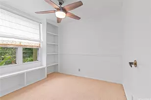 46-318 Haiku Rd, Kaneohe, HI 96744 - Photo 16