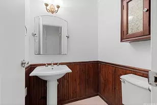 46-318 Haiku Rd, Kaneohe, HI 96744 - Photo 4