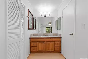 46-318 Haiku Rd, Kaneohe, HI 96744 - Photo 10