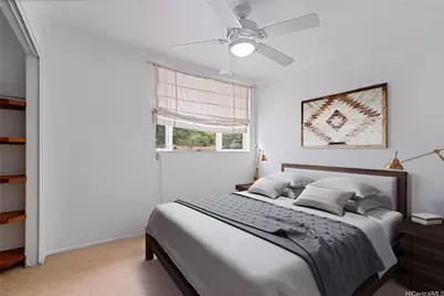 46-318 Haiku Road #18B--84, Kaneohe, HI 96744 - Photo 18