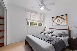 46-318 Haiku Rd, Kaneohe, HI 96744 - Photo 18