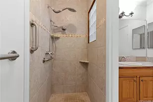 46-318 Haiku Rd, Kaneohe, HI 96744 - Photo 12