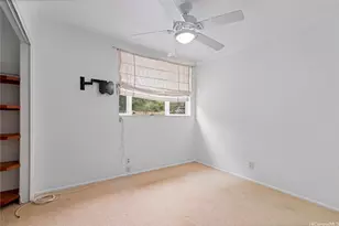 46-318 Haiku Rd, Kaneohe, HI 96744 - Photo 18