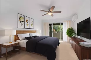 46-318 Haiku Rd, Kaneohe, HI 96744 - Photo 8