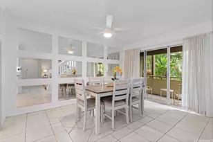46-318 Haiku Rd, Kaneohe, HI 96744 - Photo 2