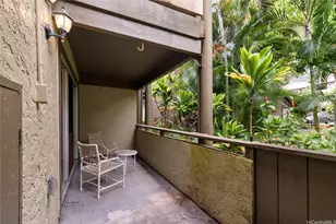 46-318 Haiku Rd, Kaneohe, HI 96744 - Photo 14