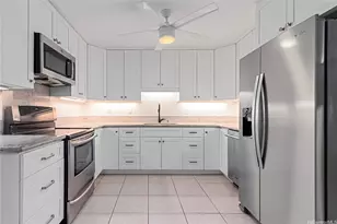 46-318 Haiku Rd, Kaneohe, HI 96744 - Photo 2