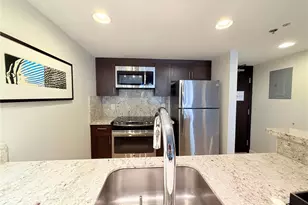1777 Ala Moana Blvd, Honolulu, HI 96815 - Photo 8