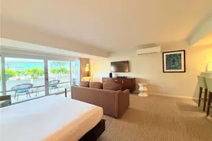 1777 Ala Moana Blvd, Honolulu, HI 96815 - Photo 2