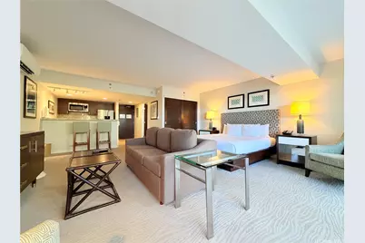 1777 Ala Moana Boulevard #216, Honolulu, HI 96815 - Photo 6