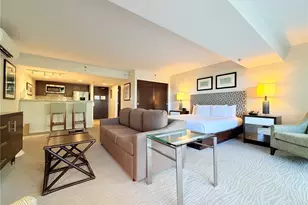 1777 Ala Moana Blvd, Honolulu, HI 96815 - Photo 6