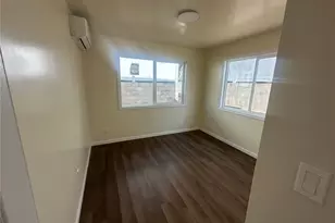 720 Kunawai Ln, Honolulu, HI 96817 - Photo 8