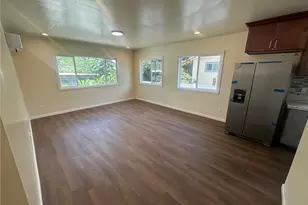 720 Kunawai Ln, Honolulu, HI 96817 - Photo 1
