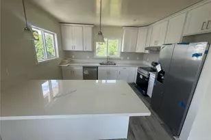 720 Kunawai Ln, Honolulu, HI 96817 - Photo 4
