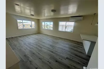 720 Kunawai Lane #8, Honolulu, HI 96817 - Photo 1